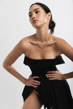 Load image into Gallery viewer, ZIN NECKLACE - Recycled & Custom Made