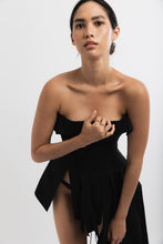 Load image into Gallery viewer, ZINKIR RING - Four Piece 14k Gold