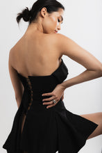 Load image into Gallery viewer, VESPE RING - Rutile Quarz