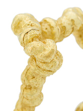 Load image into Gallery viewer, SOLMU RING - 14k Gold