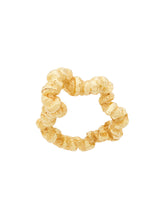 Load image into Gallery viewer, SOLMU RING - 14k Gold