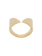 Load image into Gallery viewer, CLAAVI RING - 14k Gold