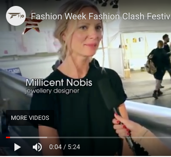 F|O - Fashion Clash Festival