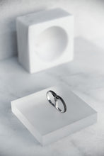 Load image into Gallery viewer, Men&#39;s Heija Ring