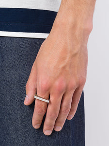 Men's Kirea Ring