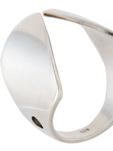 Load image into Gallery viewer, CLAAVI RING - Silver