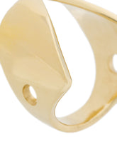 Load image into Gallery viewer, CLAAVI RING - 14k Gold
